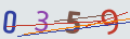 verifycode